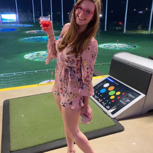 terynelle